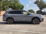 2026 Acura MDX Type S SH-AWD with Advance Package