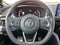 2026 Acura MDX Type S SH-AWD with Advance Package