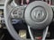 2026 Acura MDX Type S SH-AWD with Advance Package