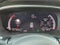 2026 Acura MDX Type S SH-AWD with Advance Package