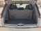 2026 Acura MDX Type S SH-AWD with Advance Package