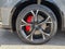 2026 Acura MDX Type S SH-AWD with Advance Package