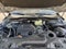 2026 Acura MDX Type S SH-AWD with Advance Package