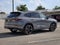 2026 Acura MDX Type S SH-AWD with Advance Package