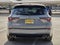2026 Acura MDX Type S SH-AWD with Advance Package