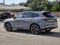 2026 Acura MDX Type S SH-AWD with Advance Package