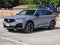 2026 Acura MDX Type S SH-AWD with Advance Package