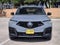 2026 Acura MDX Type S SH-AWD with Advance Package