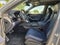 2026 Acura MDX Type S SH-AWD with Advance Package