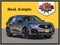2026 Acura MDX Type S SH-AWD with Advance Package