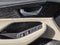 2026 Acura MDX Type S SH-AWD with Advance Package