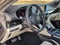 2026 Acura MDX Type S SH-AWD with Advance Package