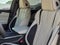 2026 Acura MDX Type S SH-AWD with Advance Package