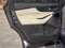 2026 Acura MDX Type S SH-AWD with Advance Package