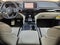 2026 Acura MDX Type S SH-AWD with Advance Package