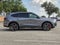 2026 Acura MDX Type S SH-AWD with Advance Package