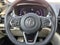 2026 Acura MDX Type S SH-AWD with Advance Package