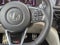 2026 Acura MDX Type S SH-AWD with Advance Package