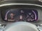2026 Acura MDX Type S SH-AWD with Advance Package