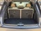 2026 Acura MDX Type S SH-AWD with Advance Package