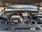 2026 Acura MDX Type S SH-AWD with Advance Package