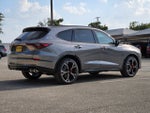 2026 Acura MDX Type S SH-AWD with Advance Package