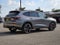 2026 Acura MDX Type S SH-AWD with Advance Package