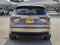 2026 Acura MDX Type S SH-AWD with Advance Package