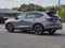 2026 Acura MDX Type S SH-AWD with Advance Package