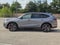 2026 Acura MDX Type S SH-AWD with Advance Package