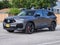 2026 Acura MDX Type S SH-AWD with Advance Package