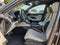 2026 Acura MDX Type S SH-AWD with Advance Package
