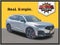 2026 Acura MDX Type S SH-AWD with Advance Package