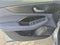 2026 Acura MDX Type S SH-AWD with Advance Package