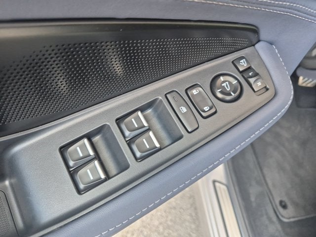 2026 Acura MDX Type S SH-AWD with Advance Package