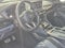 2026 Acura MDX Type S SH-AWD with Advance Package