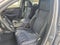 2026 Acura MDX Type S SH-AWD with Advance Package