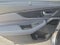 2026 Acura MDX Type S SH-AWD with Advance Package