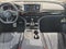 2026 Acura MDX Type S SH-AWD with Advance Package
