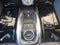 2026 Acura MDX Type S SH-AWD with Advance Package