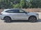 2026 Acura MDX Type S SH-AWD with Advance Package