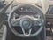 2026 Acura MDX Type S SH-AWD with Advance Package