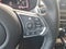 2026 Acura MDX Type S SH-AWD with Advance Package
