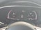 2026 Acura MDX Type S SH-AWD with Advance Package