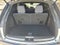 2026 Acura MDX Type S SH-AWD with Advance Package