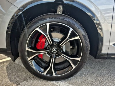 2026 Acura MDX Type S SH-AWD with Advance Package