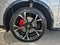 2026 Acura MDX Type S SH-AWD with Advance Package