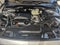 2026 Acura MDX Type S SH-AWD with Advance Package
