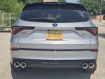 2026 Acura MDX Type S SH-AWD with Advance Package