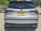 2026 Acura MDX Type S SH-AWD with Advance Package